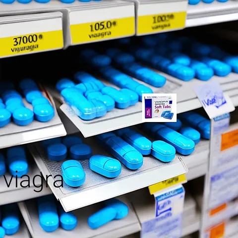 Cuanto tarda en hacer efecto la viagra